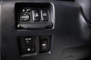 Внедорожник Lexus RX 2007 года, 1349000 рублей, Пермь
