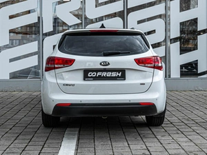 Универсал Kia Ceed 2018 года, 1580000 рублей, Ставрополь