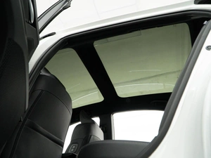 Седан Toyota Camry 2025 года, 4628888 рублей, Москва