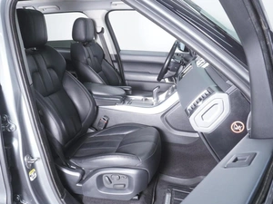 Внедорожник Land Rover Range Rover Sport 2014 года, 2739000 рублей, Ростов-на-Дону