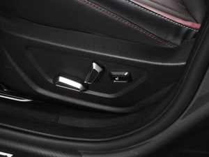 Внедорожник Geely Coolray 2024 года, 2285000 рублей, Минеральные Воды