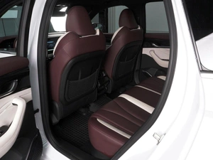 Внедорожник Geely Monjaro 2023 года, 3529000 рублей, Минеральные Воды