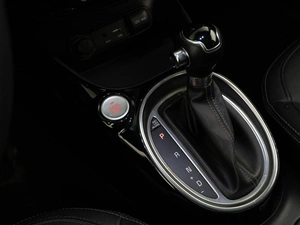 Внедорожник Kia Soul 2018 года, 1797444 рублей, Москва