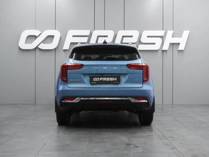 Внедорожник Haval Jolion 2022 года, 1798000 рублей, Воронеж