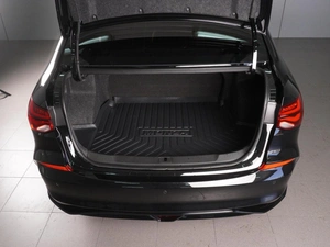 Седан Chevrolet Monza 2023 года, 1849000 рублей, Минеральные Воды