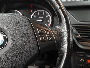 Внедорожник BMW X1 2014 года, 1148000 рублей, Ставрополь