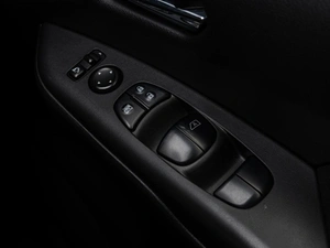 Минивэн Nissan Serena 2017 года, 1670000 рублей, Краснодар