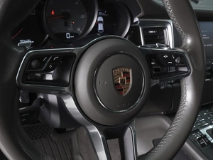 Внедорожник Porsche Macan S 2017 года, 3999000 рублей, Ростов-на-Дону