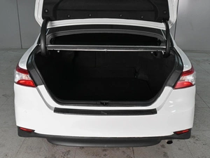 Седан Toyota Camry 2019 года, 1939000 рублей, Аксай