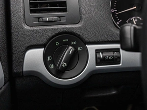 Лифтбек Skoda Octavia 2009 года, 890000 рублей, Краснодар