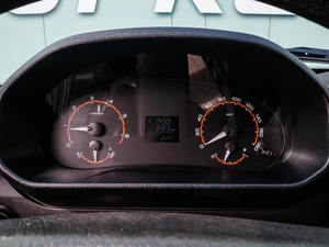 Внедорожник ВАЗ (LADA) Niva Legend 2024 года, 999000 рублей, Большой Сочи