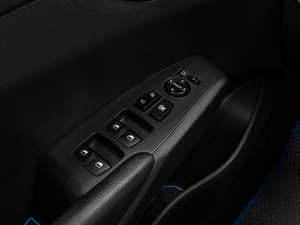 Седан Hyundai Solaris 2020 года, 1540000 рублей, Краснодар