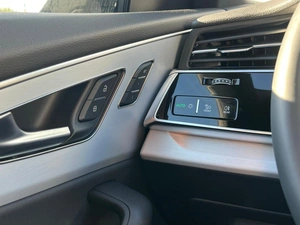 Внедорожник Audi Q8 2025 года, 14650000 рублей, Ижевск