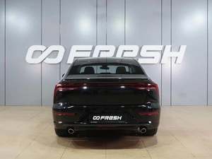 Лифтбек FAW Bestune B70 2023 года, 1785000 рублей, Воронеж