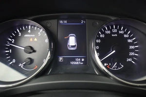 Внедорожник Nissan X-Trail 2021 года, 2280000 рублей, Орёл