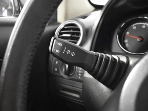 Внедорожник Opel Antara 2013 года, 849900 рублей, Казань