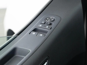 Минивэн Hyundai Staria 2021 года, 4498055 рублей, Москва