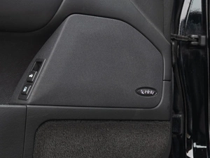 Седан Kia Opirus 2006 года, 1040000 рублей, Краснодар