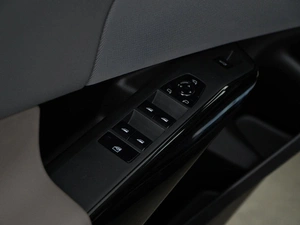 Внедорожник BMW X3 2025 года, 6949999 рублей, Москва