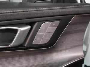 Внедорожник Chery Tiggo 8 Pro Max 2022 года, 2399000 рублей, Воронеж