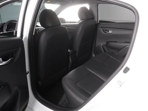 Седан Solaris KRS 2025 года, 2547000 рублей, Минеральные Воды