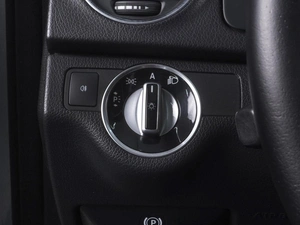 Седан Mercedes-benz C-класс 2011 года, 1530000 рублей, Ростов-на-Дону