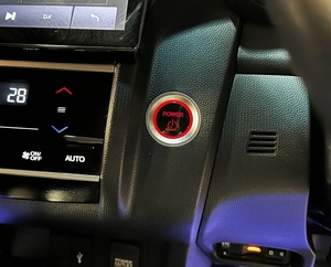 Хетчбэк Honda Fit 2017 года, 1217000 рублей, Красноярск