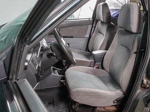 Седан ВАЗ (LADA) Priora 2008 года, 289000 рублей, Воронеж