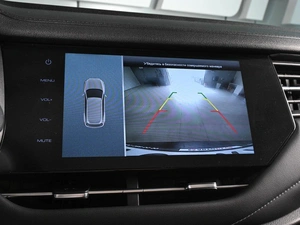 Внедорожник Haval F7 2019 года, 1699000 рублей, Ростов-на-Дону