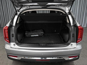 Внедорожник Haval Jolion 2023 года, 1999000 рублей, Ставрополь