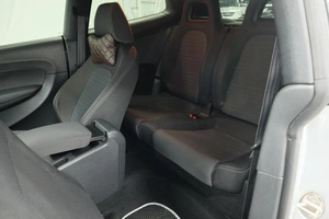 Хэтчбек Volkswagen Scirocco 2009 года, 1430000 рублей, Курск