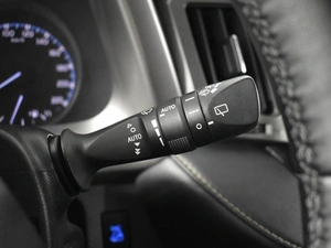 Внедорожник Toyota RAV4 2017 года, 2559900 рублей, Казань