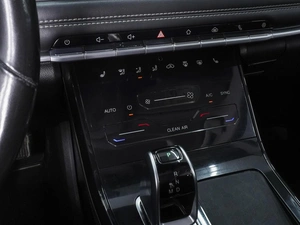 Внедорожник Chery Tiggo 7 Pro 2021 года, 1800000 рублей, Ростов-на-Дону