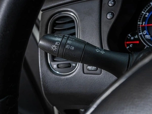 Внедорожник Infiniti EX35 2008 года, 1235000 рублей, Ставрополь