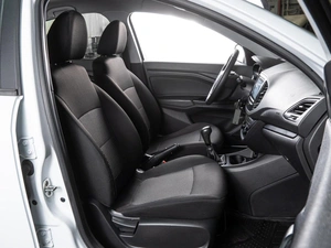 Седан ВАЗ (LADA) Vesta 2020 года, 899000 рублей, Волгоград