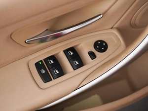 Седан BMW 3 серия 2014 года, 1627055 рублей, Москва