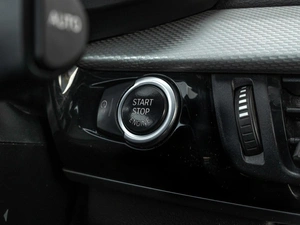 Внедорожник BMW X6 2017 года, 4700000 рублей, Краснодар