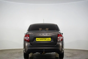 Седан ВАЗ (LADA) Granta 2021 года, 779000 рублей, Оренбург