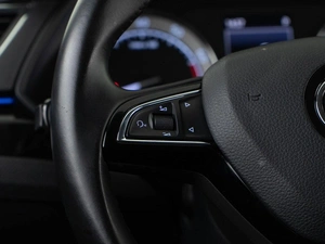 Универсал Skoda Superb 2016 года, 2185055 рублей, Москва