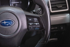 Универсал Subaru Levorg 2015 года, 1799000 рублей, Томск