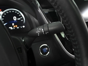 Седан Toyota Camry 2023 года, 3509000 рублей, Ставрополь