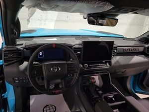 Пикап Toyota Tundra 2026 года, 11990000 рублей, Павловская Слобода