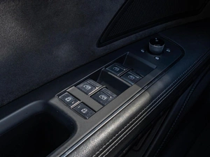 Седан Audi A8 2019 года, 4950000 рублей, Краснодар