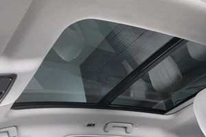 Внедорожник Jetour Dashing 2023 года, 2099000 рублей, Сургут