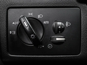 Седан Ford Focus 2008 года, 644000 рублей, Кирилловка