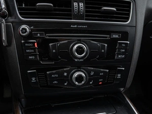 Внедорожник Audi Q5 2014 года, 2350000 рублей, Краснодар