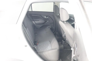 Хэтчбек ВАЗ (LADA) XRAY 2019 года, 1130000 рублей, Брянск