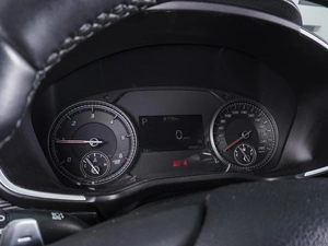 Внедорожник Hyundai Santa Fe 2021 года, 3919000 рублей, Ростов-на-Дону