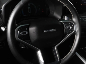 Внедорожник Haval Jolion 2023 года, 1885000 рублей, Минеральные Воды