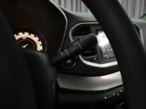 Седан ВАЗ (LADA) Vesta 2024 года, 1520000 рублей, Ставрополь